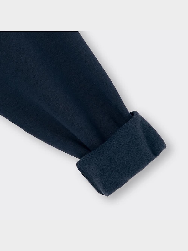 スウェットプルオーバー(長袖)Yu-Gi-Oh！ 3+E