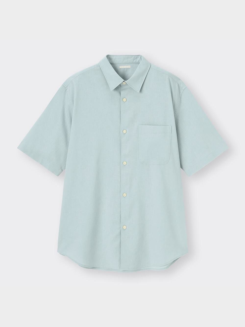 三越伊勢丹 | TOD'S/トッズ_Women通販 | T タイムレス レザー