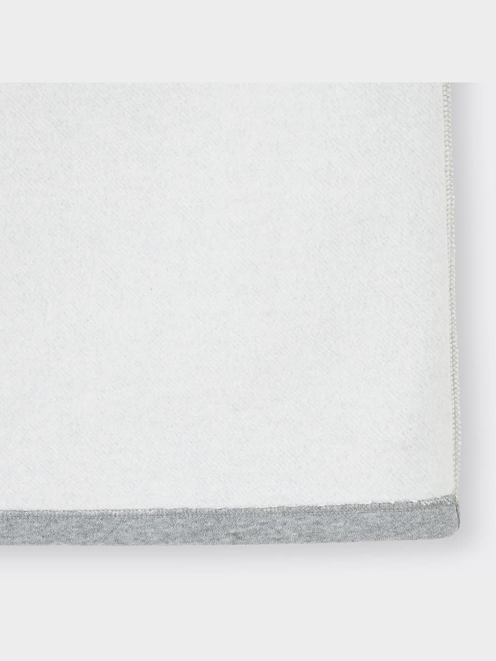 白蛇伝　確認用 蛇窪神社 公式 on X