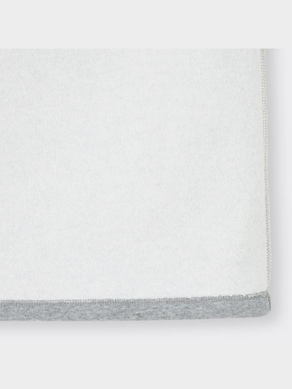 ヘビーウェイトスウェットナローロングスカート(丈標準82.5～89.5cm)(セットアップ可能)(2023年冬アイテム)