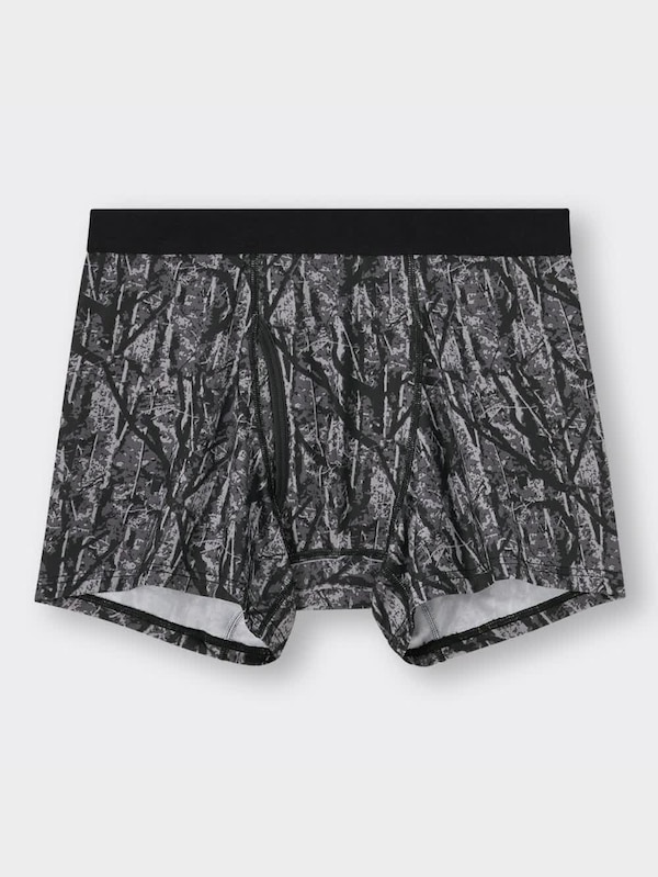 スタイルドライボクサー(レギュラーライズ) nowartt 2