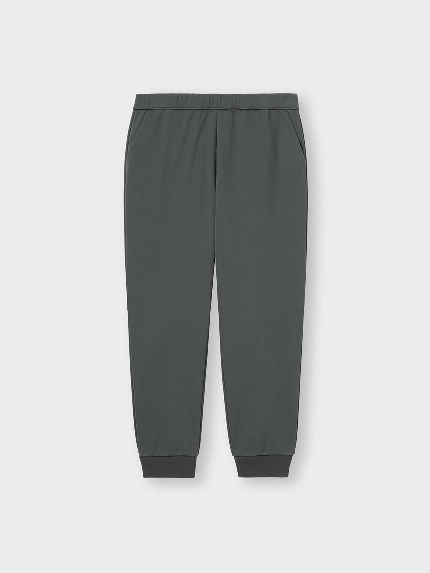 モグ様確認用 GU公式 | ウィンドプルーフパンツGA+X(セットアップ可能)