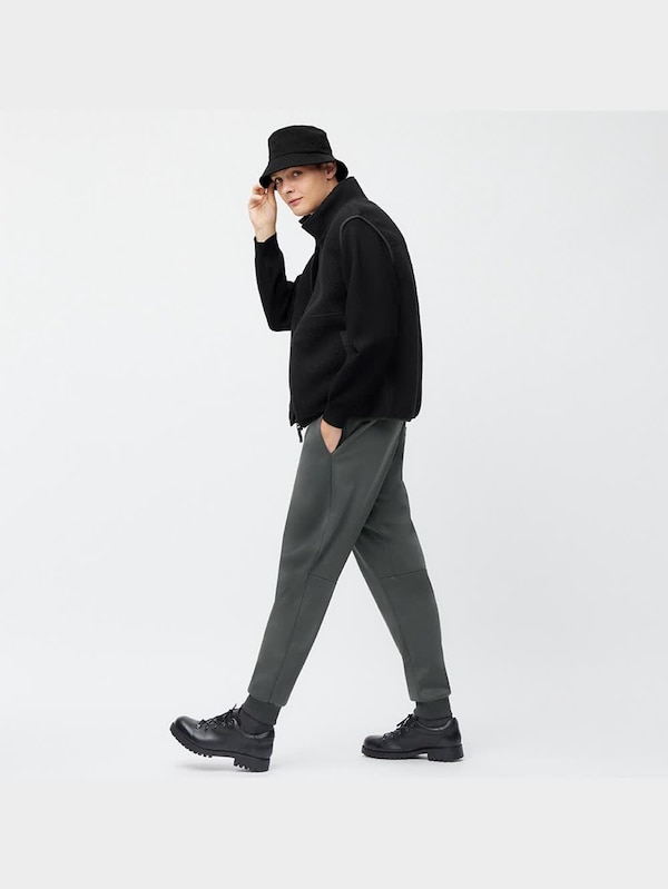 ウィンドプルーフパンツGA+X(セットアップ可能)