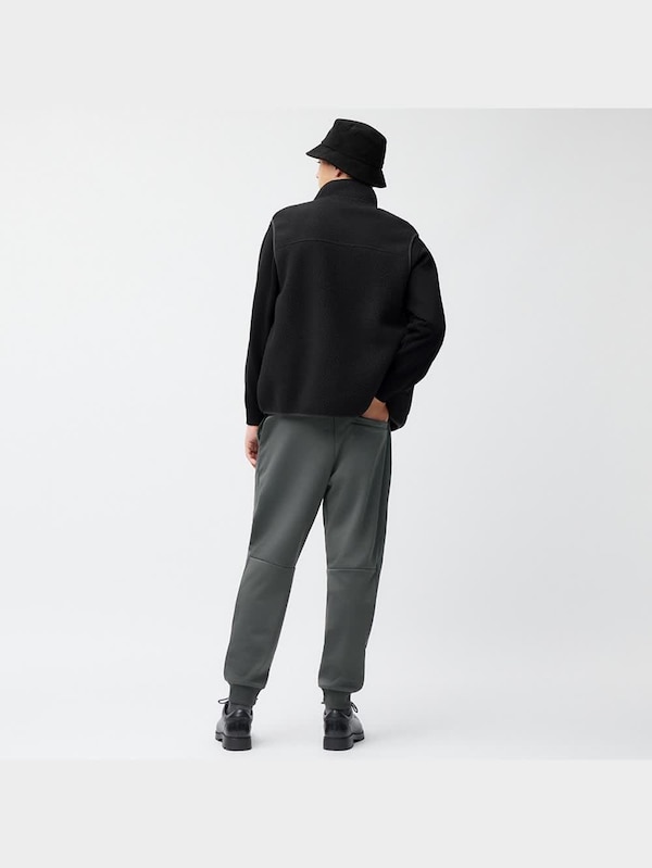 ウィンドプルーフパンツGA+X(セットアップ可能)