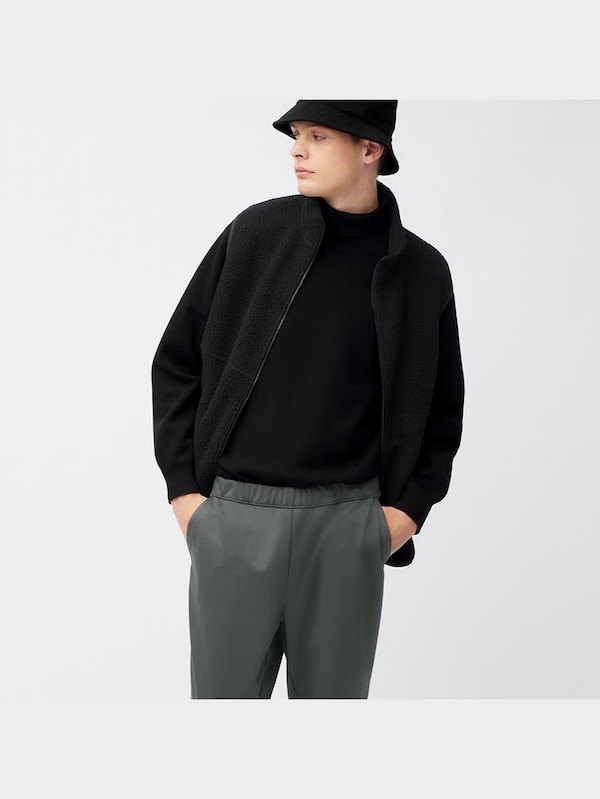 ウィンドプルーフパンツGA+X(セットアップ可能)