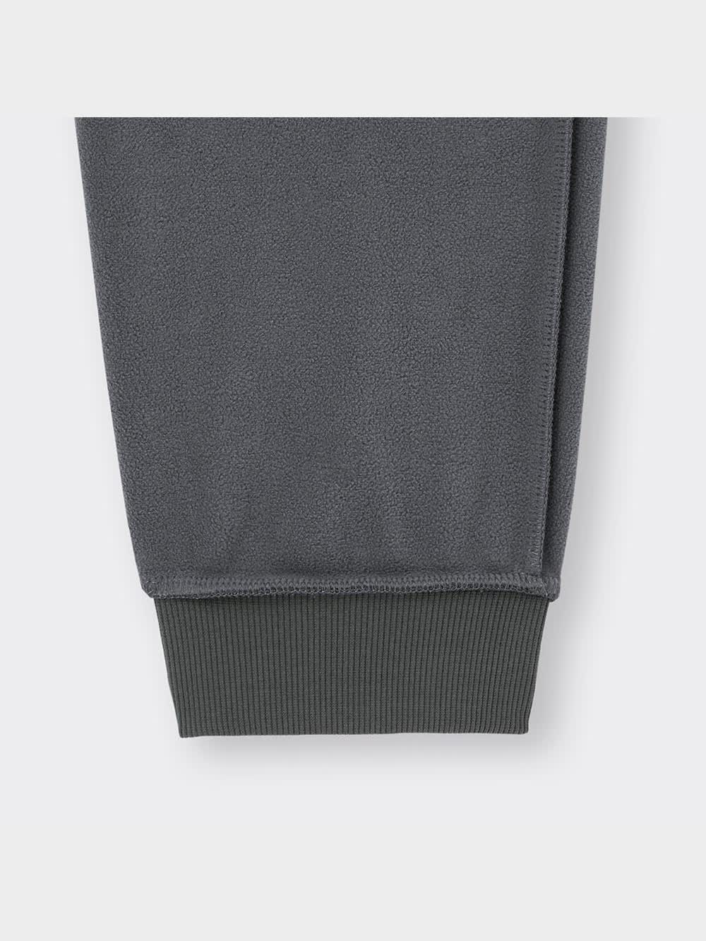 モグ様確認用 GU公式 | ウィンドプルーフパンツGA+X(セットアップ可能)