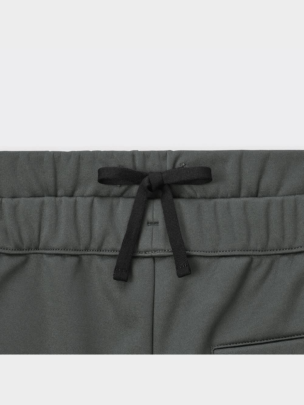 GU公式 | ウィンドプルーフパンツGA+X(セットアップ可能)