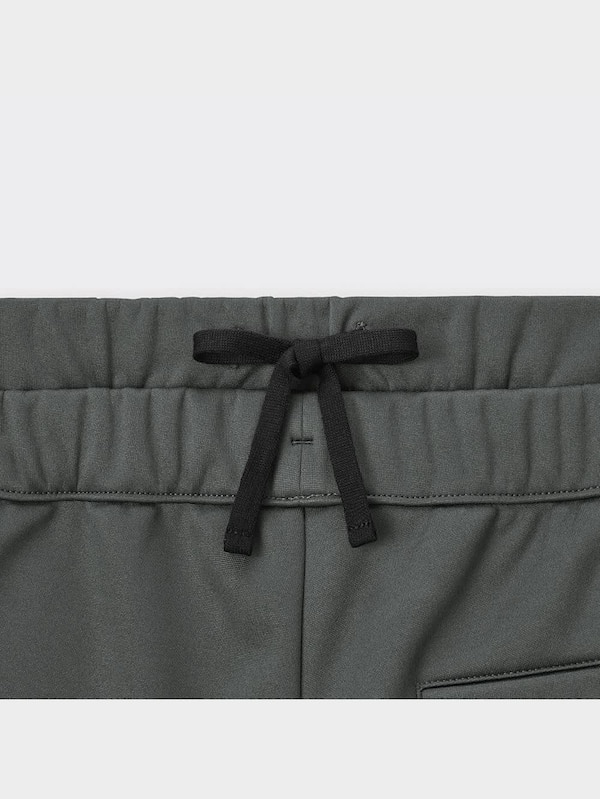 ウィンドプルーフパンツGA+X(セットアップ可能)