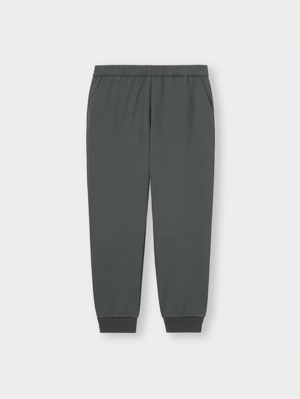 ウィンドプルーフパンツGA+X(セットアップ可能)