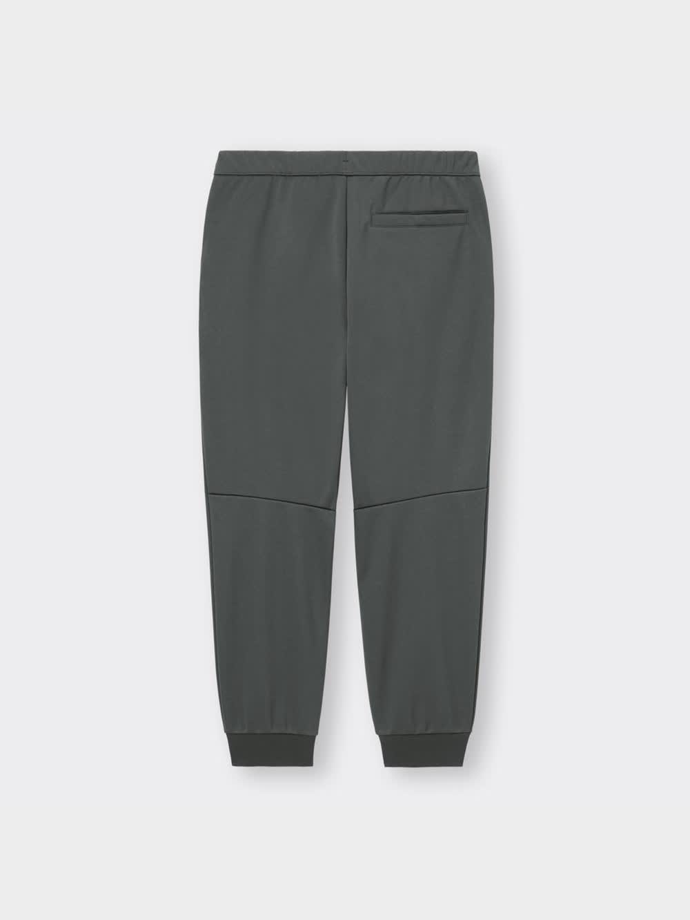 とがみん adidas アディダス ランニングシューズ アディゼロ タクミ セン 11 M