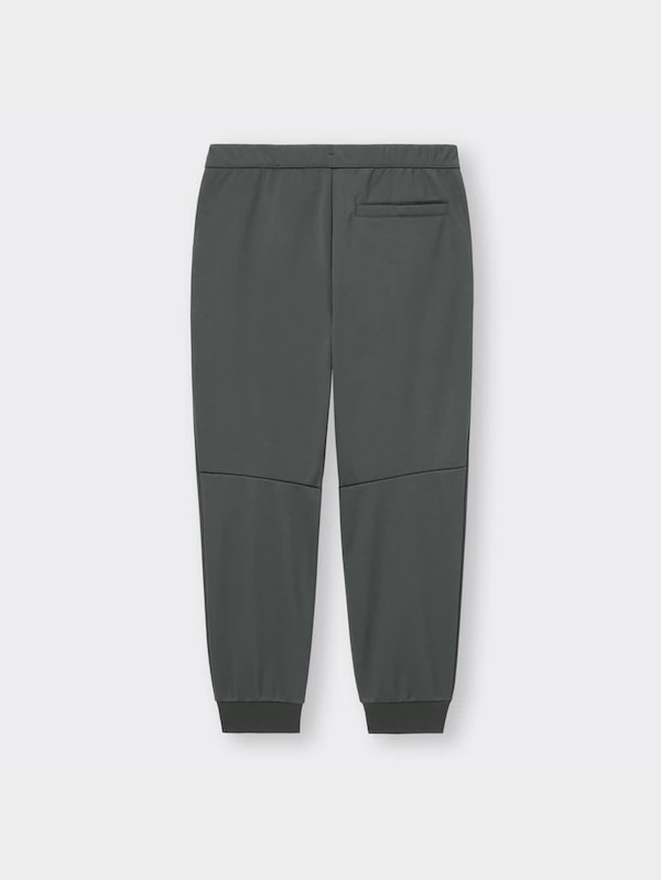 ウィンドプルーフパンツGA+X(セットアップ可能)