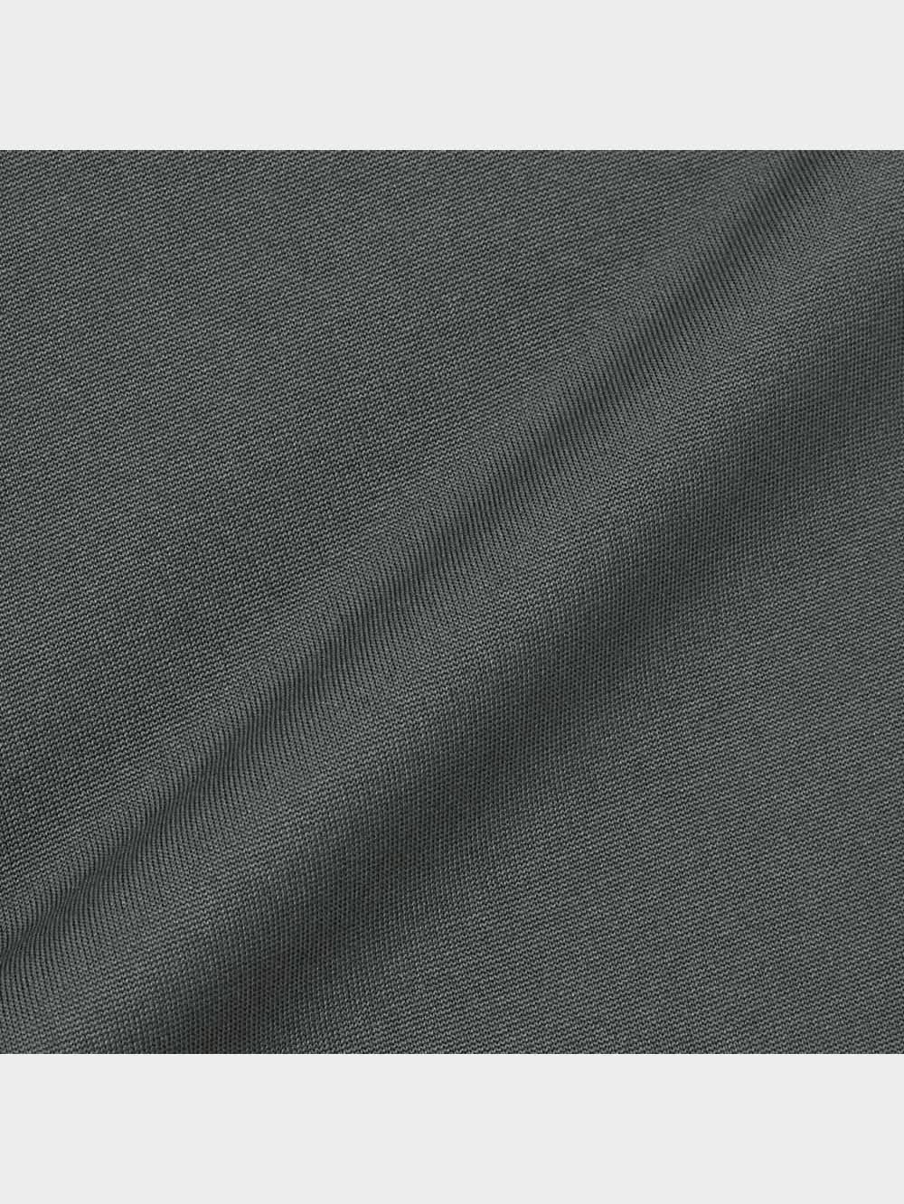 モグ様確認用 GU公式 | ウィンドプルーフパンツGA+X(セットアップ可能)