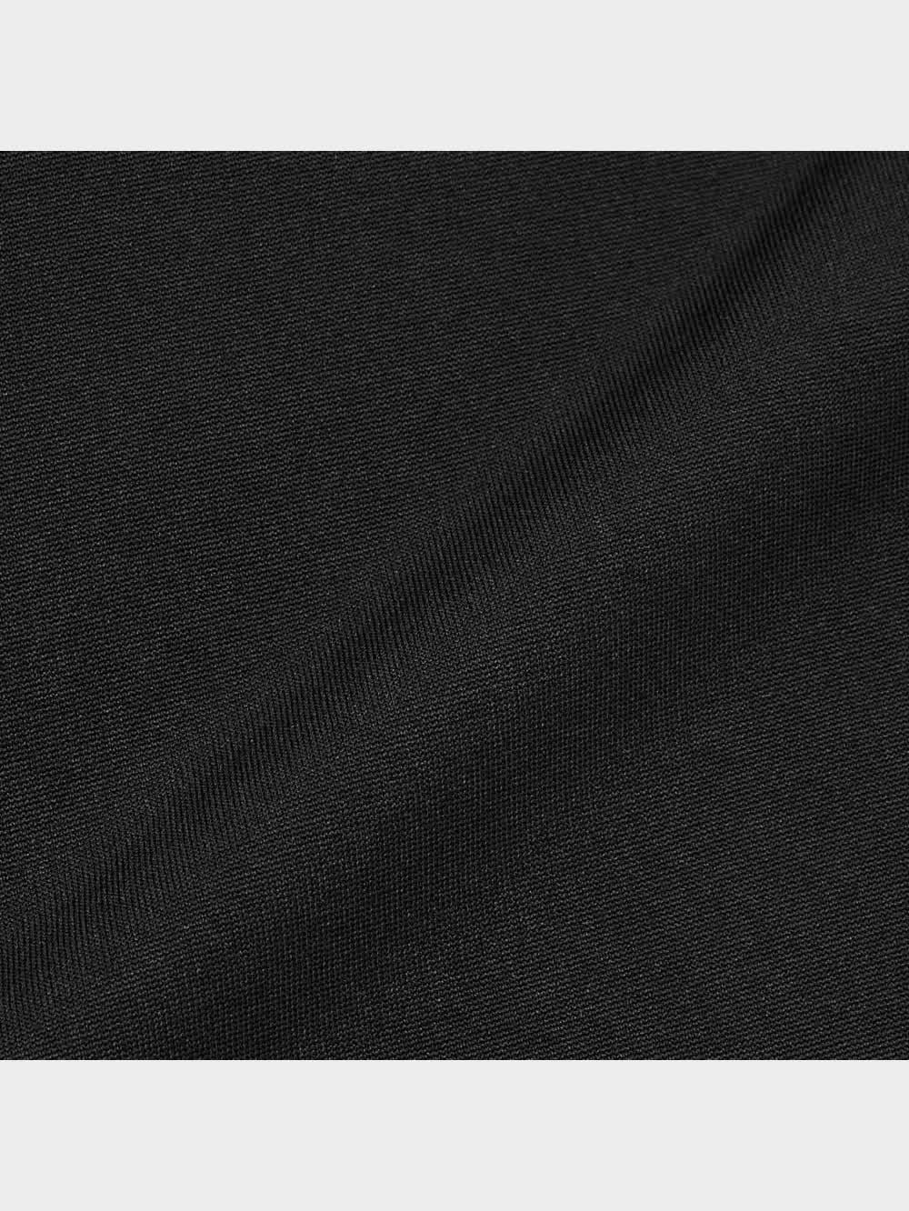 GU公式 | ウィンドプルーフパンツGA+X(セットアップ可能)