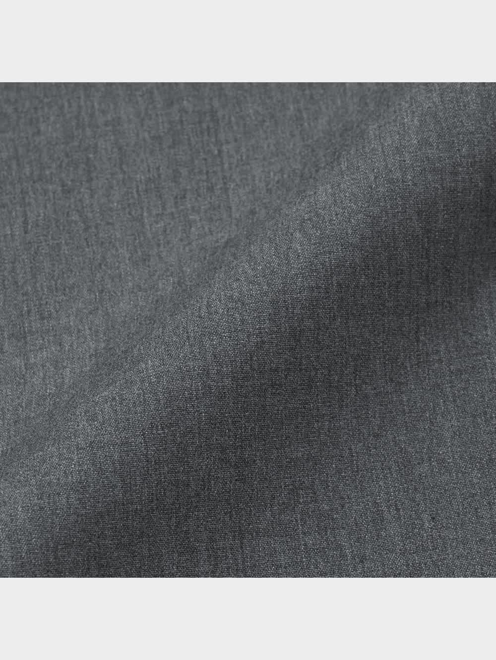 GU公式 | テーラードジャケットSW+E(セットアップ可能)