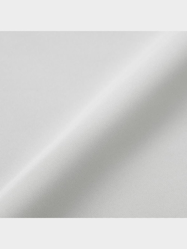 ウィンドプルーフシェルパーカ