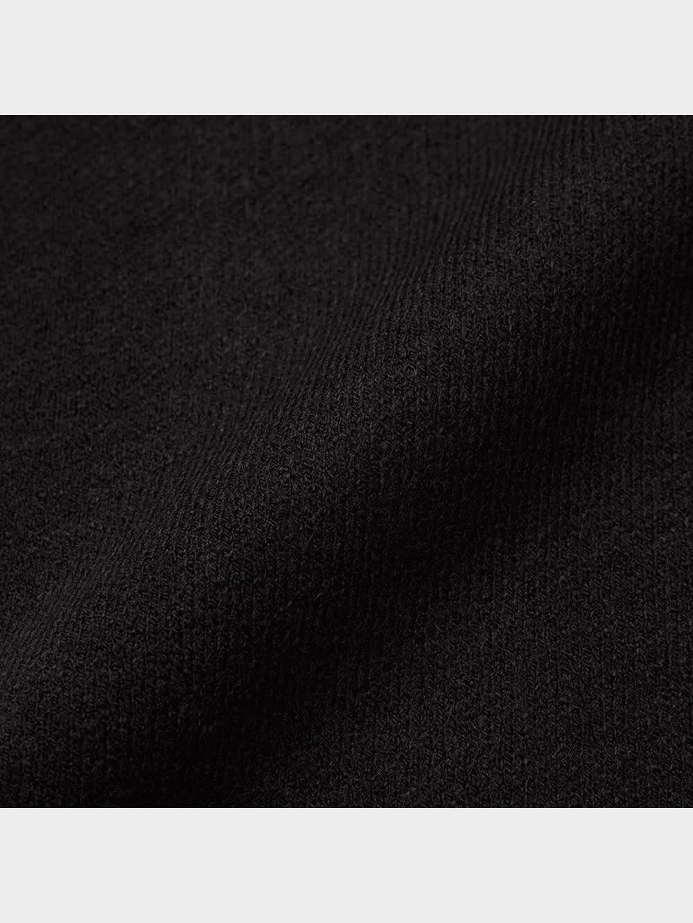 GU公式 | ニットジョガーパンツ+E(セットアップ可能)