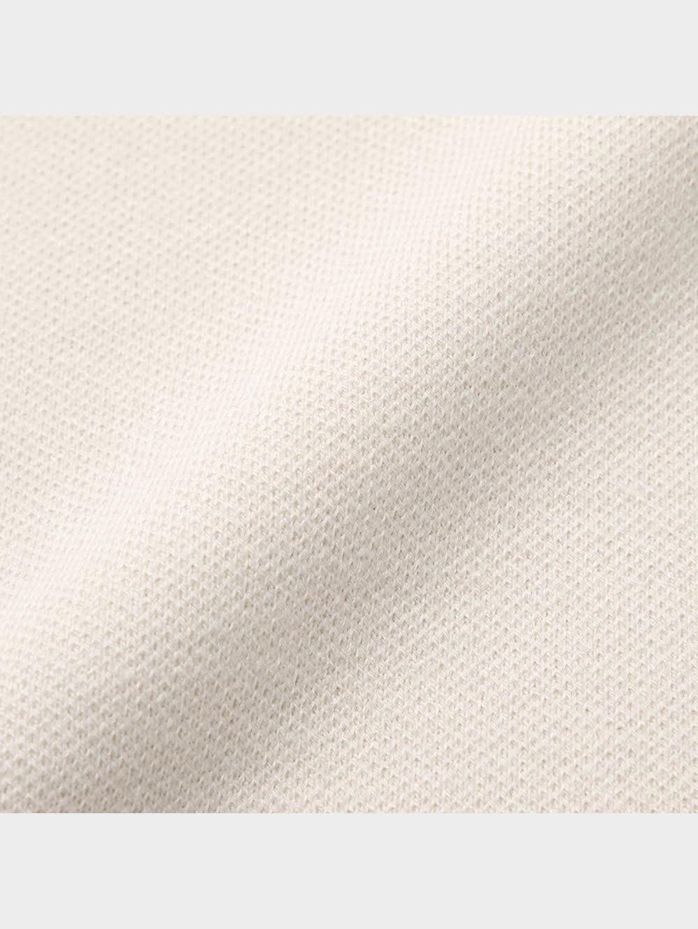 セルールボーテ　4点セット セルールボーテ 4点セット GU公式 | ニットジョガーパンツ+E