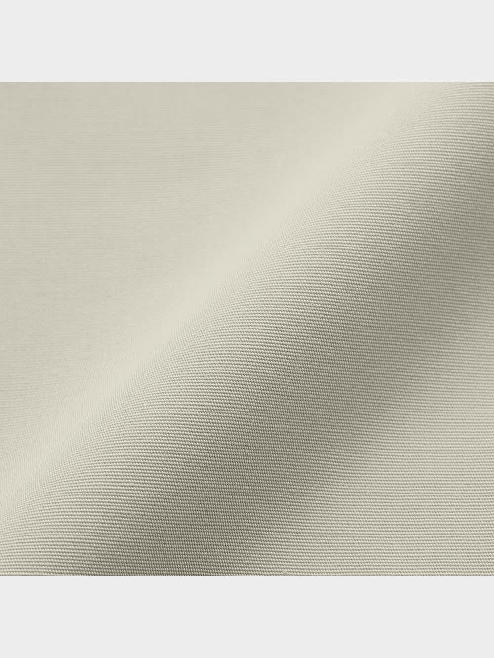 GU公式 | クロップドオーバーサイズシャツ(5分袖)NT+E