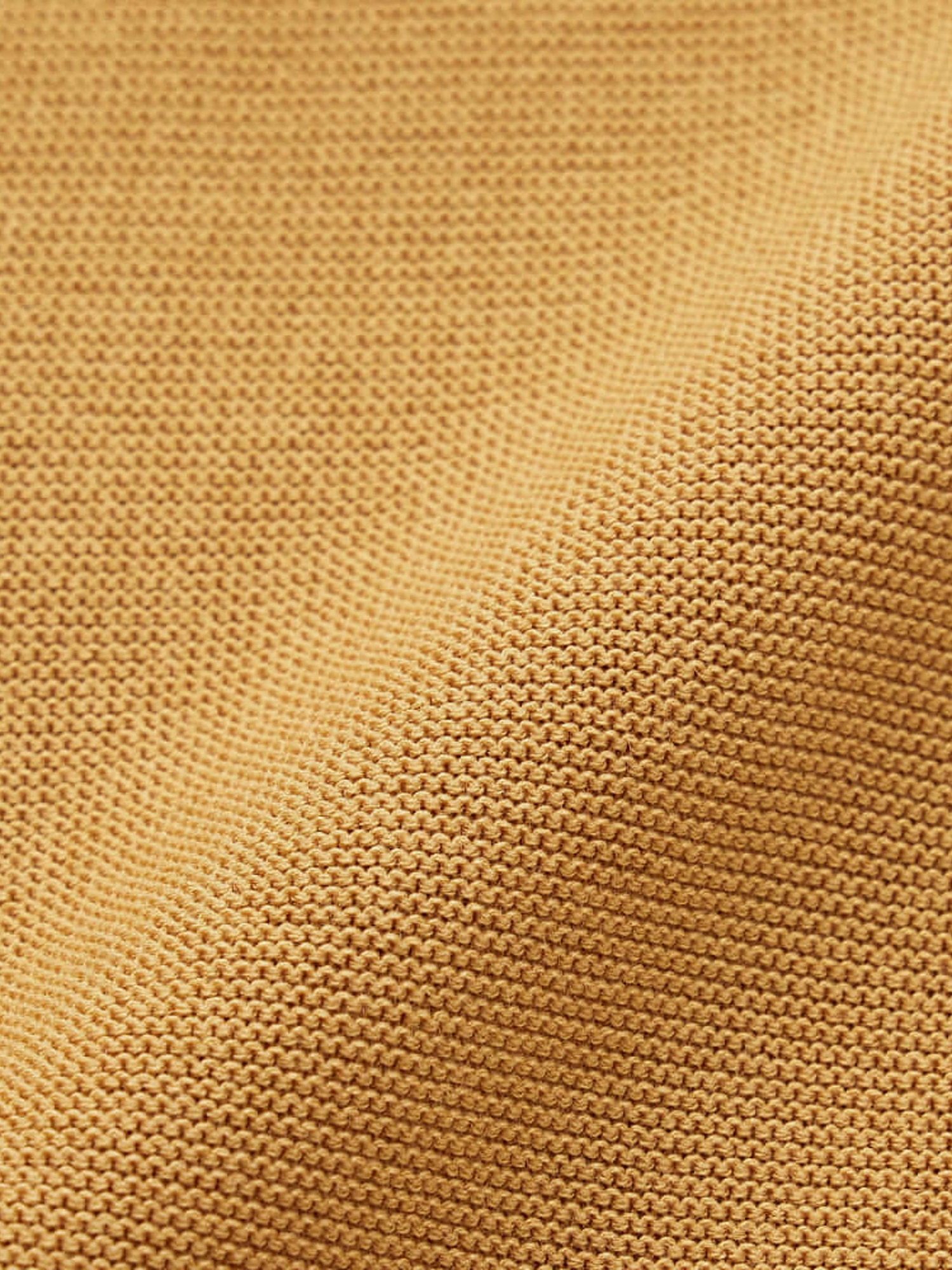 GU公式 | ウォッシャブルカーディガン(長袖)