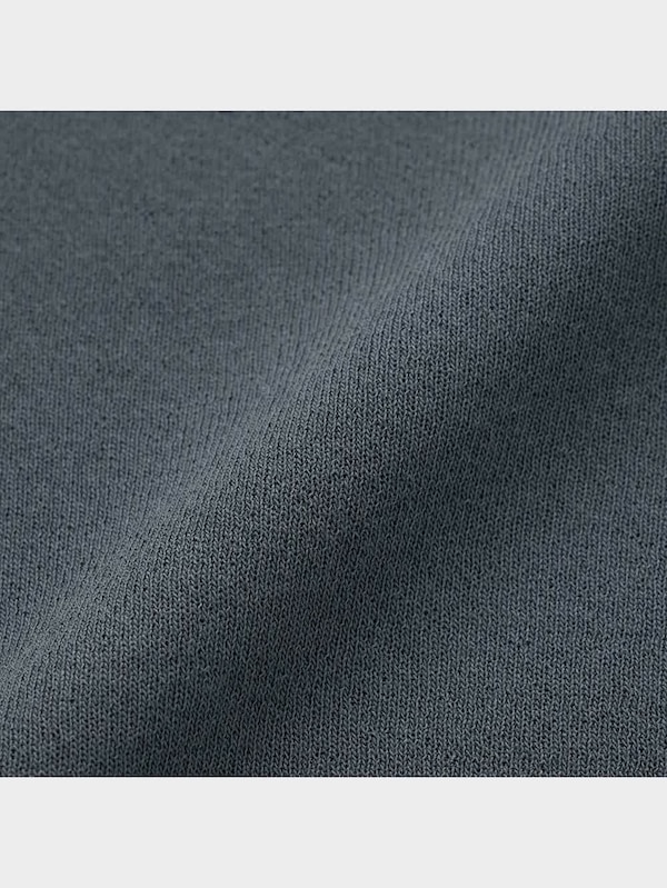 ウォッシャブルシアーニットカーディガン(長袖)