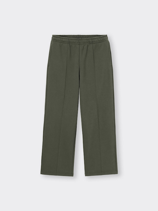 ヘビーウェイトスウェットバギーパンツNT+E(丈標準67.0～71.0cm)(セットアップ可能)