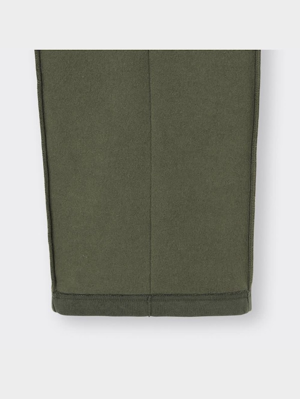 ヘビーウェイトスウェットバギーパンツNT+E(丈標準67.0～71.0cm)(セットアップ可能)