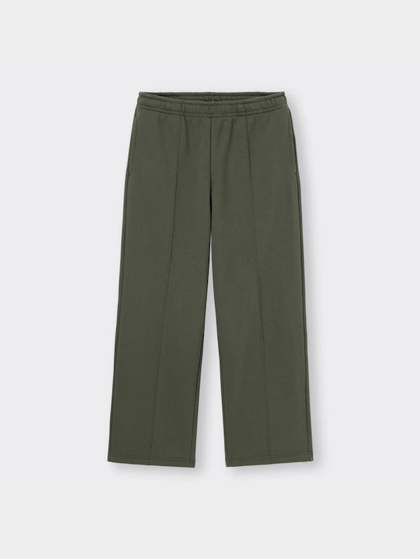 ヘビーウェイトスウェットバギーパンツNT+E(丈標準67.0～71.0cm)(セットアップ可能)