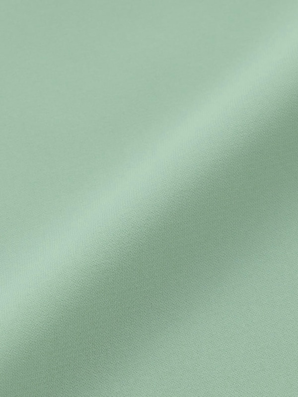 ドレープスキッパーシャツ(半袖)