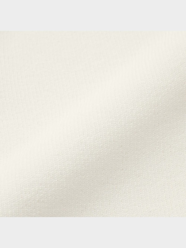 2ピースクロップドカーディガン(長袖)