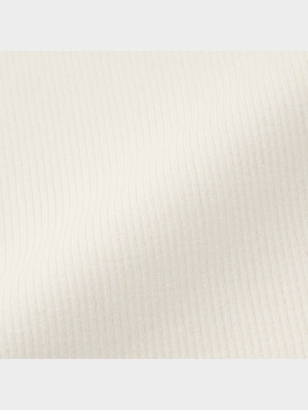 bサ18◯● か～ちゃんページ●◯ GU公式 | 2ピースクロップドカーディガン(長袖)