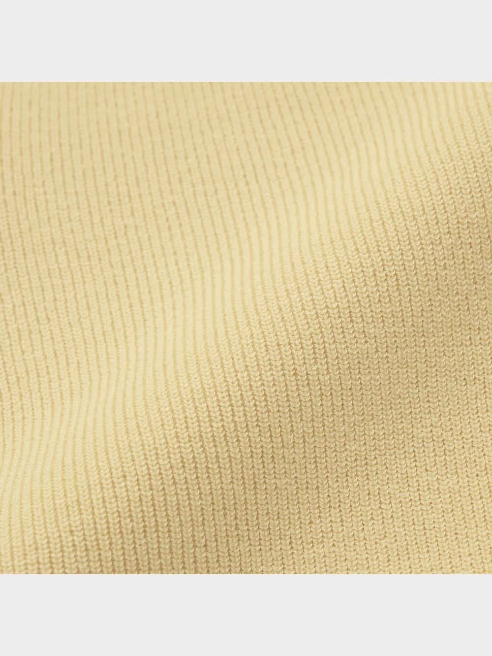 GU公式 | 2ピースクロップドカーディガン(長袖)