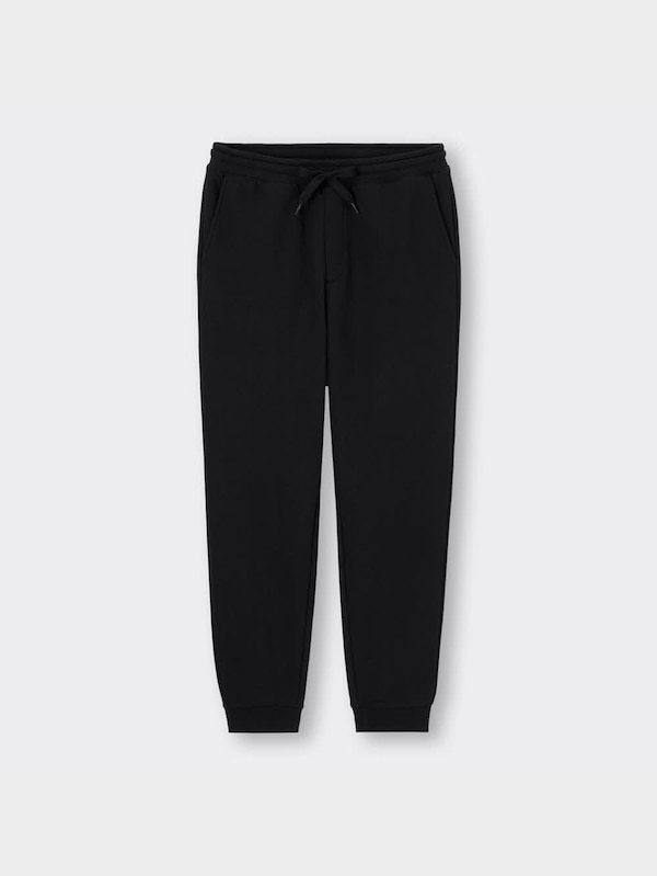 スウェットジョガーパンツB(丈標準70.0～73.0cm)