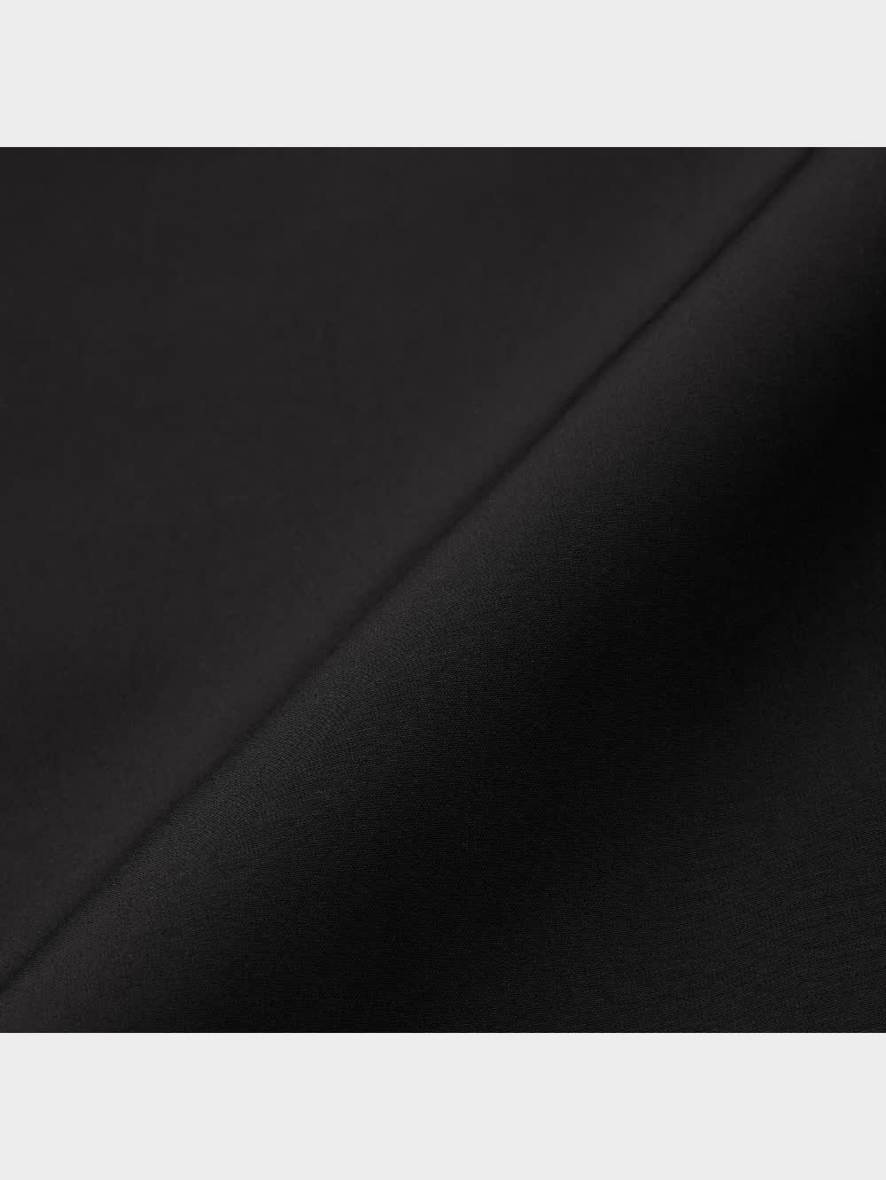 GU公式 | ウィンドプルーフスタンドカラーブルゾン