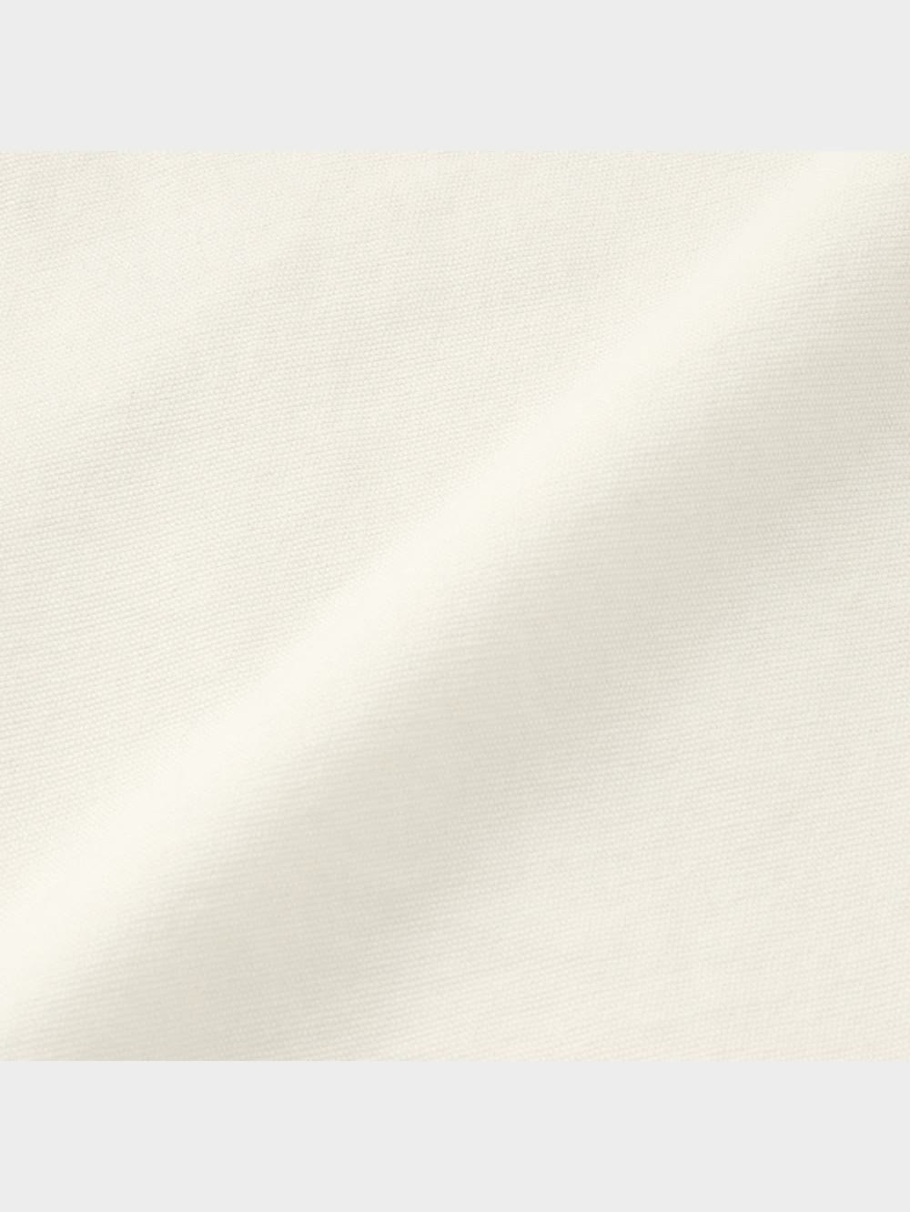 【専用】GU コットンワークジャケットL ダークグレー デトロイト型 新品GUウォッシュドコットンワークジャケットXLダークグレー