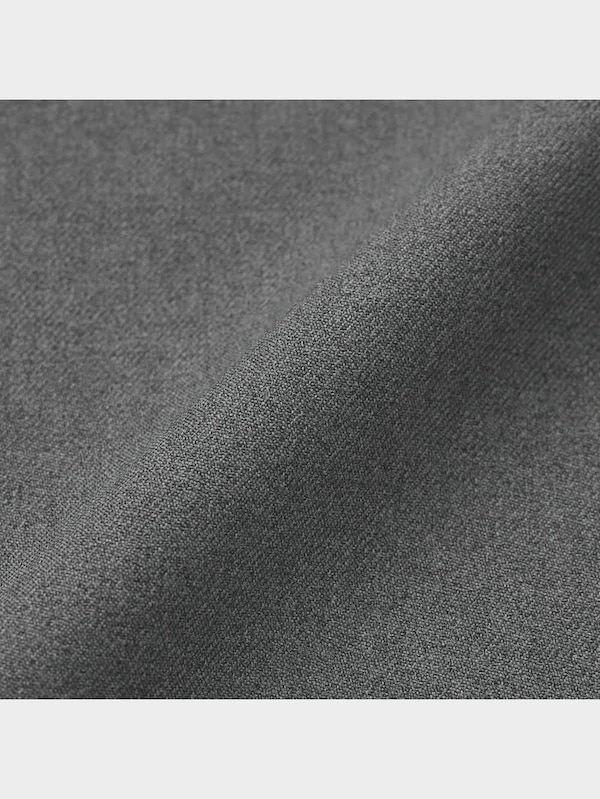 ジップアップブルゾンSW(セットアップ可能)