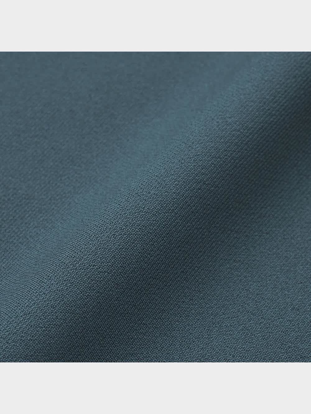 GU公式 | ジップアップブルゾンSW(セットアップ可能)