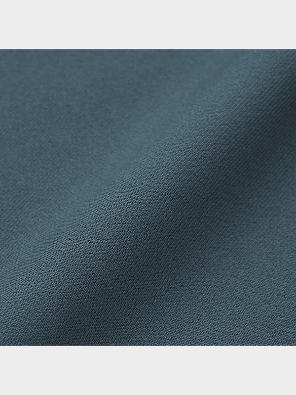 ジップアップブルゾンSW(セットアップ可能)