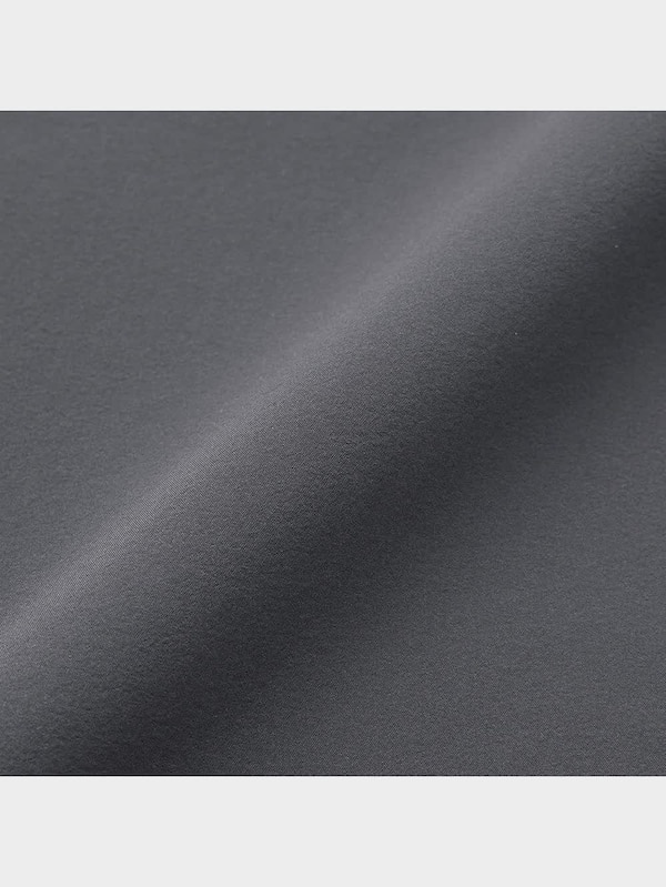 ナイロンストレッチジャケットSW+E(セットアップ可能)