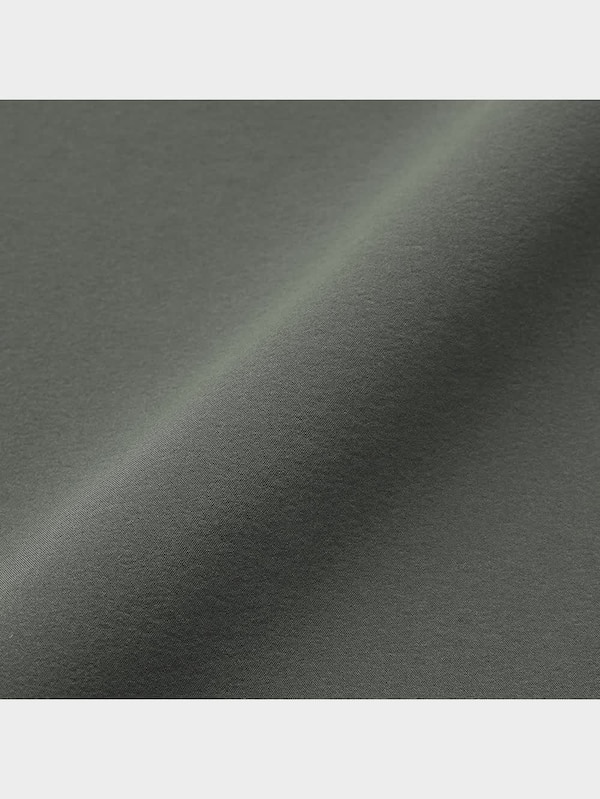 ナイロンストレッチジャケットSW+E(セットアップ可能)