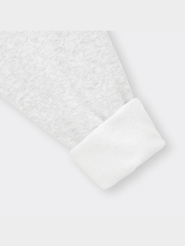 ヘビーウェイトスウェットパーカ(長袖)B