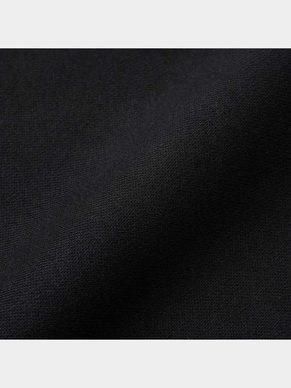 GU公式 | ヘビーウェイトスウェットパーカ(長袖)B