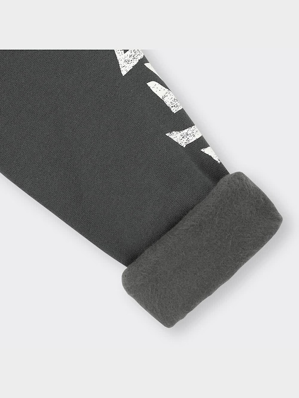 ヘビーウェイトスウェットパーカ(長袖) Netflix(ストレンジャー・シングス 未知の世界) 2