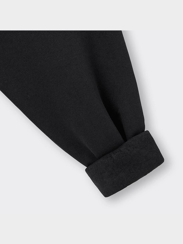 ヘビーウェイトスウェットプルオーバー(長袖) Netflix(ストレンジャー・シングス 未知の世界) 1