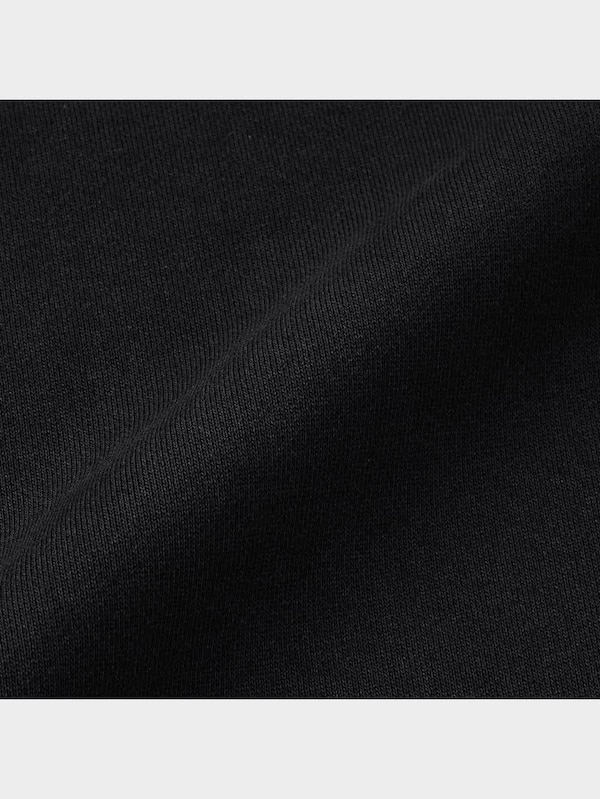 ヘビーウェイトスウェットプルオーバー(長袖) Netflix(ストレンジャー・シングス 未知の世界) 1