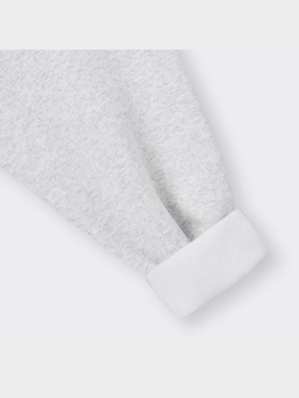 ヘビーウェイトスウェットプルオーバー(長袖) Netflix(ストレンジャー・シングス 未知の世界) 2