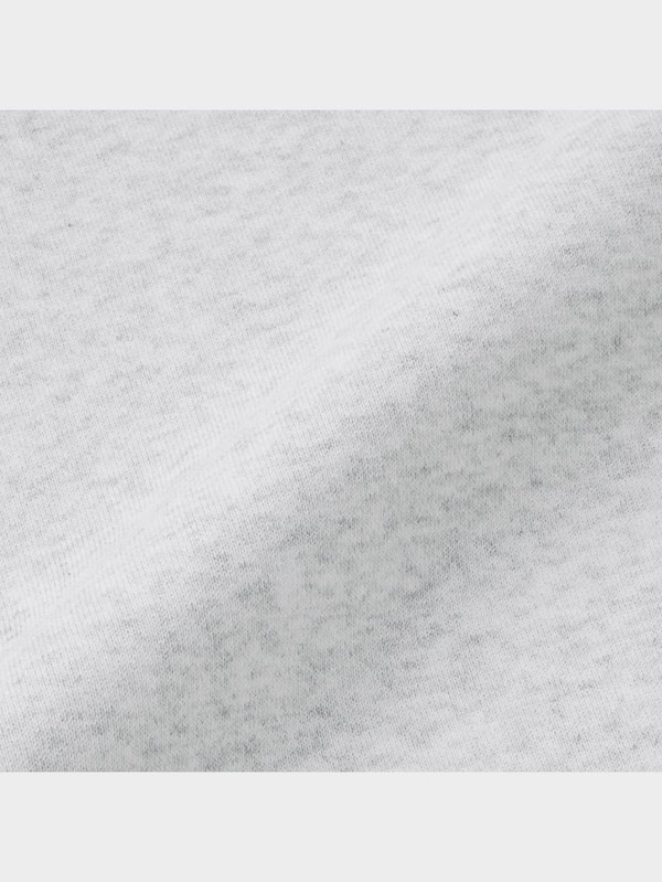 ヘビーウェイトスウェットプルオーバー(長袖) Netflix(ストレンジャー・シングス 未知の世界) 2