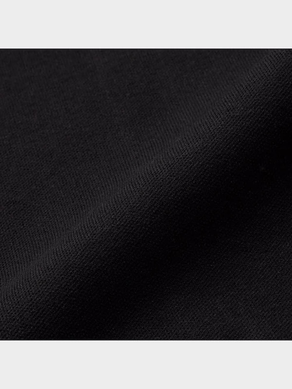 スムースニットカーディガン(長袖)SW