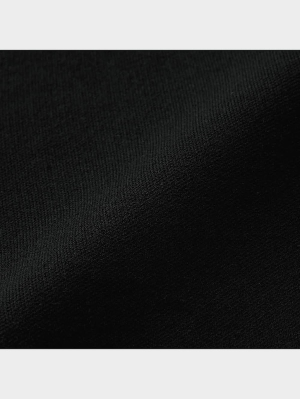 スムースニットカーディガン(長袖)(ライン)SW