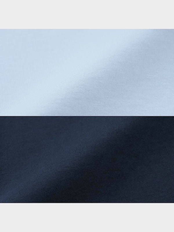 KIDS(男女兼用)コットンラウンジセット(半袖&ショートパンツ)(チーター)