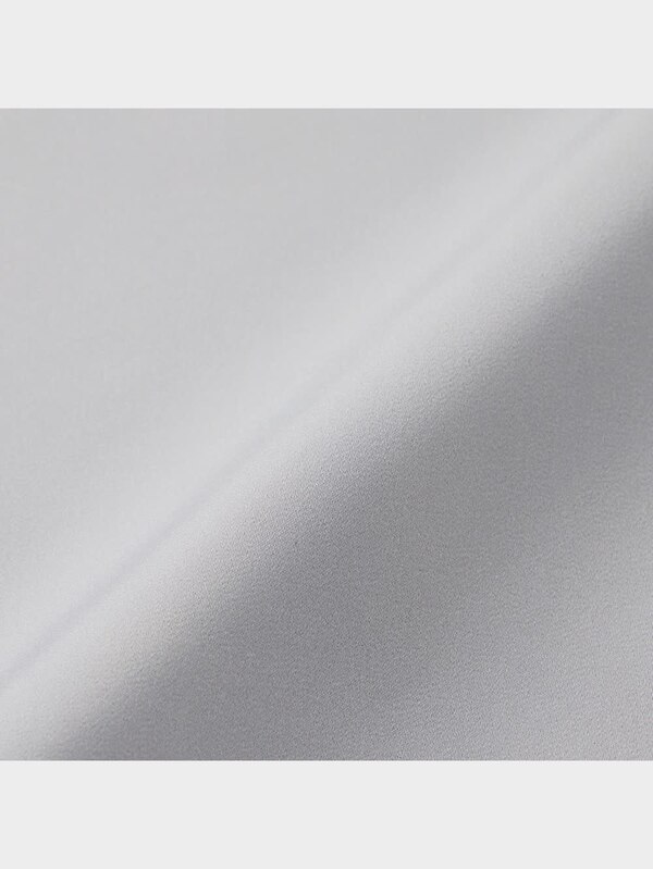 サテンキャミソールワンピース+EC(丈短め110.0～119.0cm)